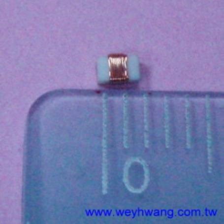 WH-CIW 全自動貼片電感繞線機