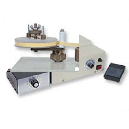 WH-1400 Pin Adjustor
