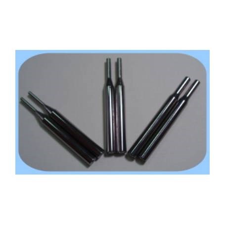 Wire Nozzle 