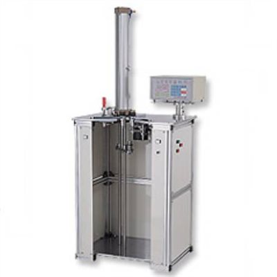 WH-200 HOOK TYPE WINDING MACHINE