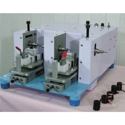 WH- 1800  Flat Wire Stripping Machine