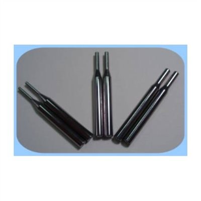 Wire Nozzle 